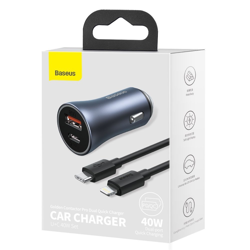 1019981-5-szybka-ladowarka-samochodowa-usb-c-usb-40w-pd-qc-scp-fc-baseus-hurtownia-sklep.jpg
