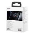 1019981-6-szybka-ladowarka-samochodowa-usb-c-usb-40w-pd-qc-scp-fc-baseus-hurtownia-sklep.jpg