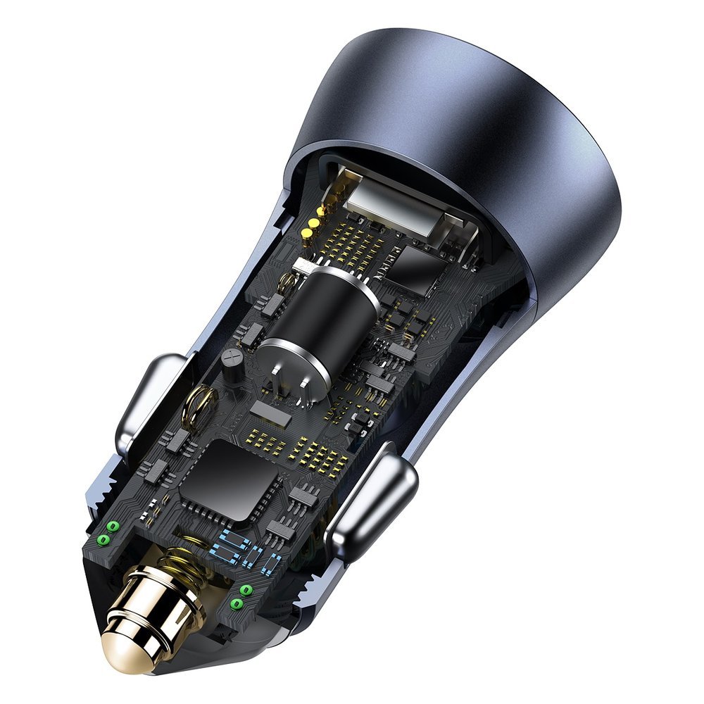1019981-9-szybka-ladowarka-samochodowa-usb-c-usb-40w-pd-qc-scp-fc-baseus-hurtownia-sklep.jpg