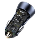 1019981-9-szybka-ladowarka-samochodowa-usb-c-usb-40w-pd-qc-scp-fc-baseus-hurtownia-sklep.jpg