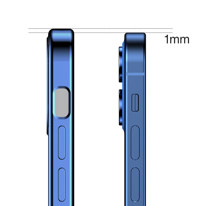 1019986-4-ultra-cienkie-przezroczyste-etui-do-iphone-12-mini-prze-joyroom-hurtownia-sklep.jpg