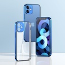 1019986-6-ultra-cienkie-przezroczyste-etui-do-iphone-12-mini-prze-joyroom-hurtownia-sklep.jpg