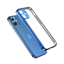 1019992-2-ultra-cienkie-przezroczyste-etui-do-iphone-12-pro-max-p-joyroom-hurtownia-sklep.jpg