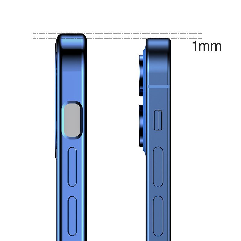 1019992-3-ultra-cienkie-przezroczyste-etui-do-iphone-12-pro-max-p-joyroom-hurtownia-sklep.jpg