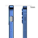 1019992-3-ultra-cienkie-przezroczyste-etui-do-iphone-12-pro-max-p-joyroom-hurtownia-sklep.jpg