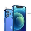 1019992-4-ultra-cienkie-przezroczyste-etui-do-iphone-12-pro-max-p-joyroom-hurtownia-sklep.jpg