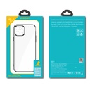 1019992-5-ultra-cienkie-przezroczyste-etui-do-iphone-12-pro-max-p-joyroom-hurtownia-sklep.jpg
