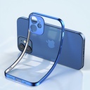 1019992-6-ultra-cienkie-przezroczyste-etui-do-iphone-12-pro-max-p-joyroom-hurtownia-sklep.jpg
