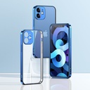 1019992-7-ultra-cienkie-przezroczyste-etui-do-iphone-12-pro-max-p-joyroom-hurtownia-sklep.jpg