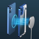 1019992-9-ultra-cienkie-przezroczyste-etui-do-iphone-12-pro-max-p-joyroom-hurtownia-sklep.jpg