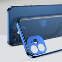 1019992-10-ultra-cienkie-przezroczyste-etui-do-iphone-12-pro-max-p-joyroom-hurtownia-sklep.jpg