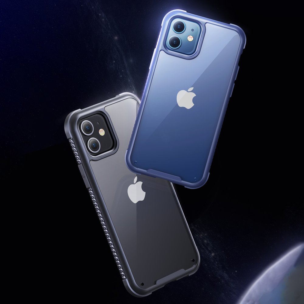 1019998-2-pancerne-wytrzymale-etui-do-iphone-12-mini-frigate-seri-joyroom-hurtownia-sklep.jpg