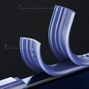 1019998-3-pancerne-wytrzymale-etui-do-iphone-12-mini-frigate-seri-joyroom-hurtownia-sklep.jpg