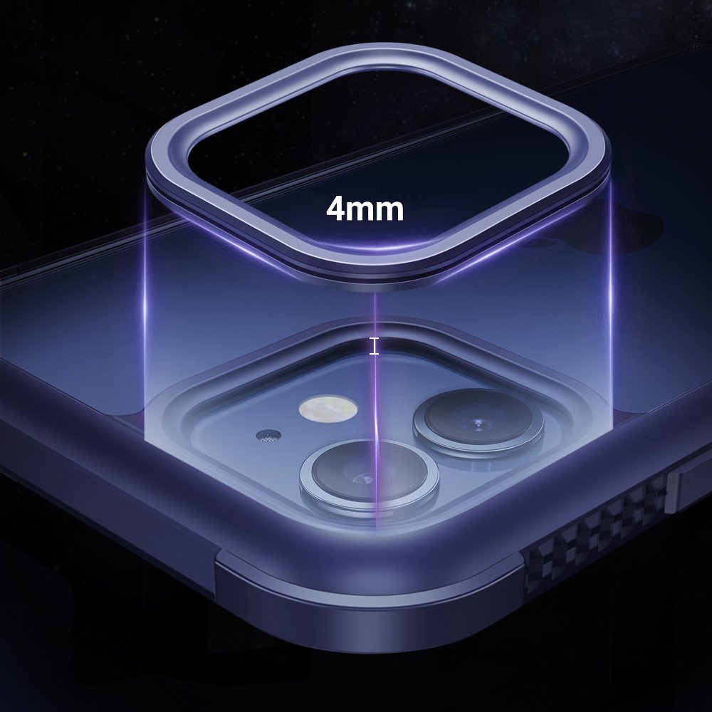 1019998-4-pancerne-wytrzymale-etui-do-iphone-12-mini-frigate-seri-joyroom-hurtownia-sklep.jpg