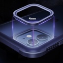 1019998-4-pancerne-wytrzymale-etui-do-iphone-12-mini-frigate-seri-joyroom-hurtownia-sklep.jpg