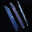 1019998-5-pancerne-wytrzymale-etui-do-iphone-12-mini-frigate-seri-joyroom-hurtownia-sklep.jpg