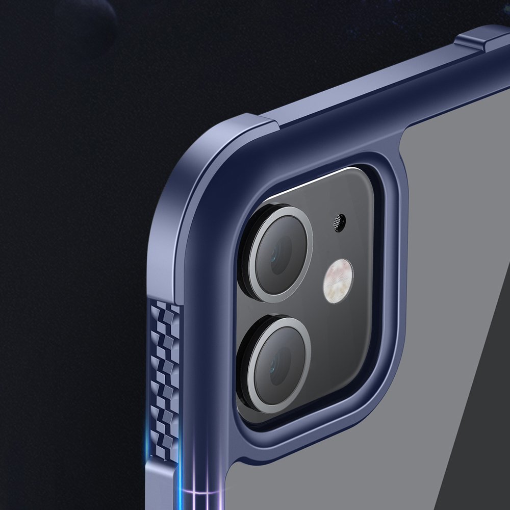 1019998-6-pancerne-wytrzymale-etui-do-iphone-12-mini-frigate-seri-joyroom-hurtownia-sklep.jpg
