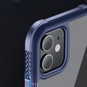1019998-6-pancerne-wytrzymale-etui-do-iphone-12-mini-frigate-seri-joyroom-hurtownia-sklep.jpg