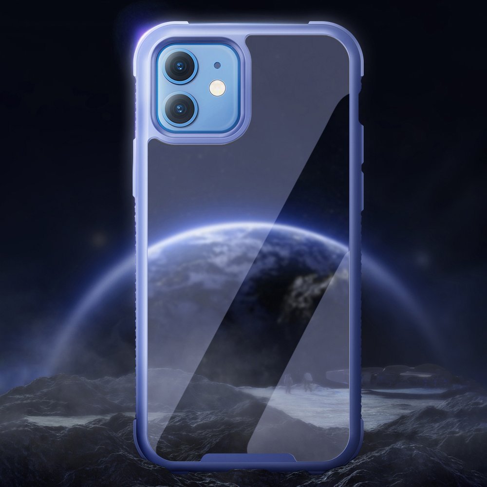 1019998-8-pancerne-wytrzymale-etui-do-iphone-12-mini-frigate-seri-joyroom-hurtownia-sklep.jpg