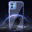 1019998-8-pancerne-wytrzymale-etui-do-iphone-12-mini-frigate-seri-joyroom-hurtownia-sklep.jpg