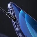 1019998-9-pancerne-wytrzymale-etui-do-iphone-12-mini-frigate-seri-joyroom-hurtownia-sklep.jpg