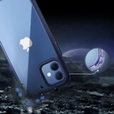 1019998-10-pancerne-wytrzymale-etui-do-iphone-12-mini-frigate-seri-joyroom-hurtownia-sklep.jpg