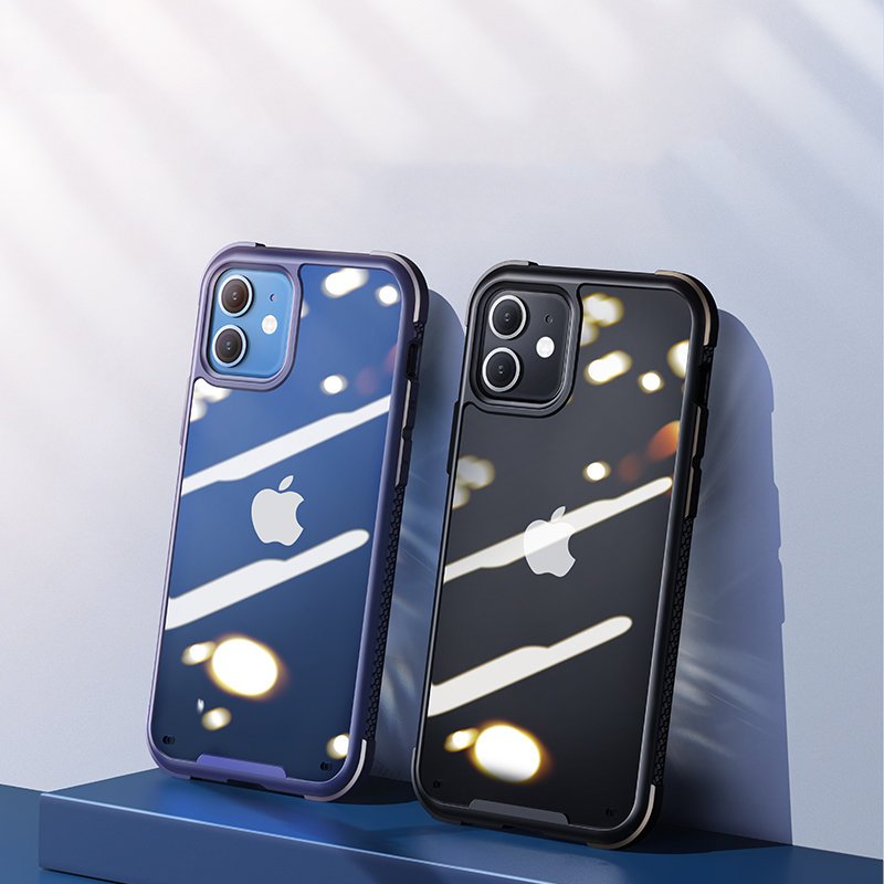 1019998-11-pancerne-wytrzymale-etui-do-iphone-12-mini-frigate-seri-joyroom-hurtownia-sklep.jpg