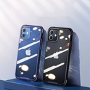 1019998-11-pancerne-wytrzymale-etui-do-iphone-12-mini-frigate-seri-joyroom-hurtownia-sklep.jpg