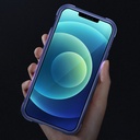 1019999-7-pancerne-wytrzymale-etui-do-iphone-12-pro-max-frigate-s-joyroom-hurtownia-sklep.jpg