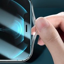 1020014-9-ochronne-pancerne-etui-do-iphone-12-pro-max-crystal-ser-joyroom-hurtownia-sklep.jpg