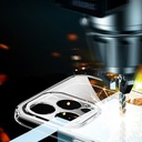 1020014-11-ochronne-pancerne-etui-do-iphone-12-pro-max-crystal-ser-joyroom-hurtownia-sklep.jpg