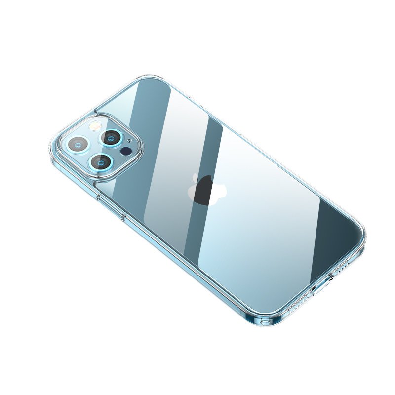 1020016-2-ochronne-wytrzymale-etui-do-iphone-12-pro-max-crystal-s-joyroom-hurtownia-sklep.jpg
