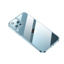 1020016-2-ochronne-wytrzymale-etui-do-iphone-12-pro-max-crystal-s-joyroom-hurtownia-sklep.jpg