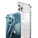 1020016-3-ochronne-wytrzymale-etui-do-iphone-12-pro-max-crystal-s-joyroom-hurtownia-sklep.jpg