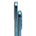 1020016-4-ochronne-wytrzymale-etui-do-iphone-12-pro-max-crystal-s-joyroom-hurtownia-sklep.jpg