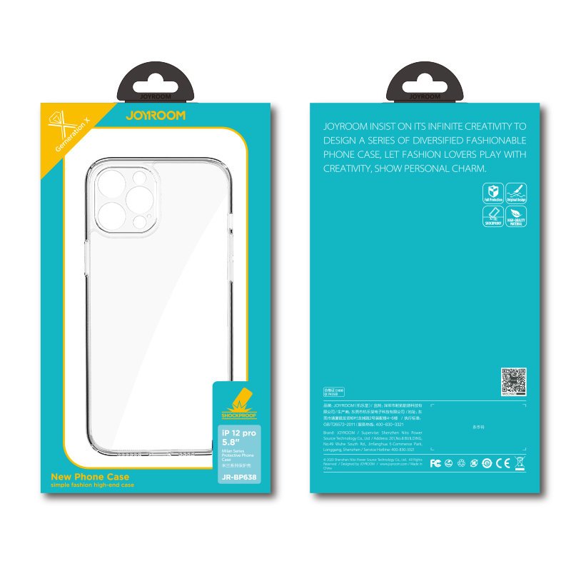 1020016-5-ochronne-wytrzymale-etui-do-iphone-12-pro-max-crystal-s-joyroom-hurtownia-sklep.jpg