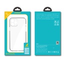 1020016-5-ochronne-wytrzymale-etui-do-iphone-12-pro-max-crystal-s-joyroom-hurtownia-sklep.jpg