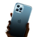 1020016-6-ochronne-wytrzymale-etui-do-iphone-12-pro-max-crystal-s-joyroom-hurtownia-sklep.jpg