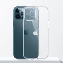 1020016-7-ochronne-wytrzymale-etui-do-iphone-12-pro-max-crystal-s-joyroom-hurtownia-sklep.jpg