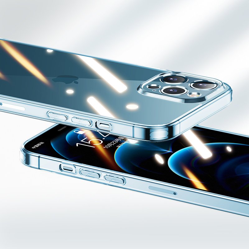 1020016-8-ochronne-wytrzymale-etui-do-iphone-12-pro-max-crystal-s-joyroom-hurtownia-sklep.jpg