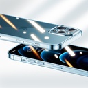 1020016-8-ochronne-wytrzymale-etui-do-iphone-12-pro-max-crystal-s-joyroom-hurtownia-sklep.jpg