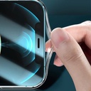1020016-9-ochronne-wytrzymale-etui-do-iphone-12-pro-max-crystal-s-joyroom-hurtownia-sklep.jpg