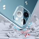 1020016-10-ochronne-wytrzymale-etui-do-iphone-12-pro-max-crystal-s-joyroom-hurtownia-sklep.jpg