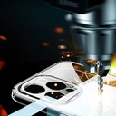 1020016-11-ochronne-wytrzymale-etui-do-iphone-12-pro-max-crystal-s-joyroom-hurtownia-sklep.jpg