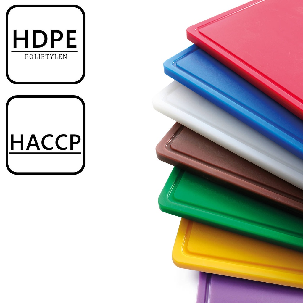 826003-hendi-deska-do-krojenia-haccp-do-nabialu-gn-1-1-biala-hurtownia-sklep-tanio.jpg