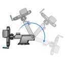 1020017-10-uchwyt-na-telefon-z-teleskopowym-wysuwanym-ramieniem-na-joyroom-hurtownia-sklep.jpg