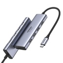 1020025-2-6w1-wielofunkcyjny-hub-usb-c-3x-usb-hdmi-4k-czytnik-k-ugreen-hurtownia-sklep.jpg