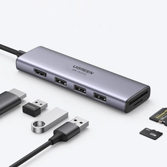 1020025-3-6w1-wielofunkcyjny-hub-usb-c-3x-usb-hdmi-4k-czytnik-k-ugreen-hurtownia-sklep.jpg