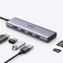 1020025-3-6w1-wielofunkcyjny-hub-usb-c-3x-usb-hdmi-4k-czytnik-k-ugreen-hurtownia-sklep.jpg