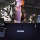 1020025-4-6w1-wielofunkcyjny-hub-usb-c-3x-usb-hdmi-4k-czytnik-k-ugreen-hurtownia-sklep.jpg